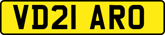 VD21ARO