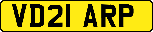 VD21ARP
