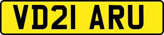 VD21ARU