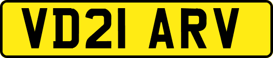 VD21ARV