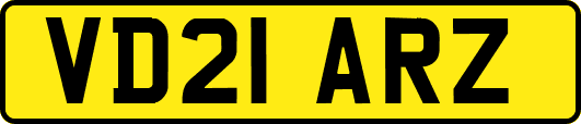 VD21ARZ
