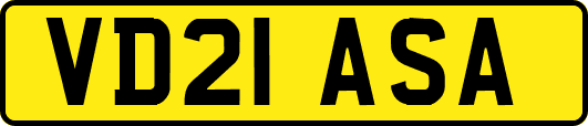 VD21ASA