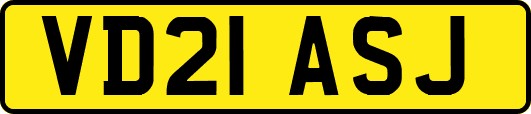 VD21ASJ