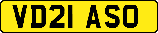 VD21ASO