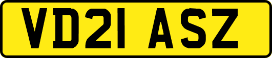 VD21ASZ
