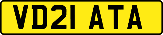 VD21ATA
