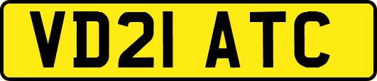 VD21ATC