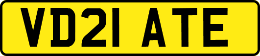 VD21ATE
