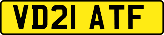 VD21ATF