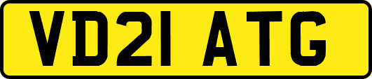 VD21ATG