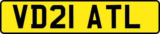 VD21ATL