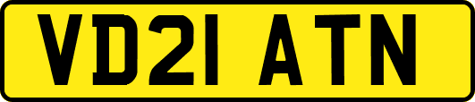 VD21ATN