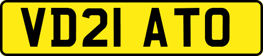 VD21ATO