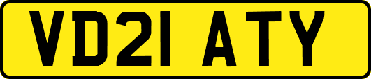 VD21ATY