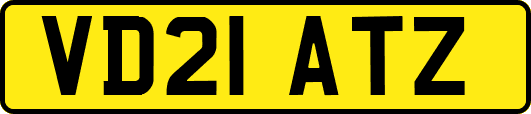 VD21ATZ