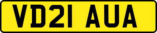 VD21AUA