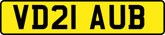 VD21AUB