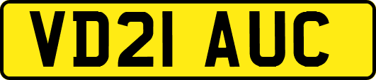 VD21AUC