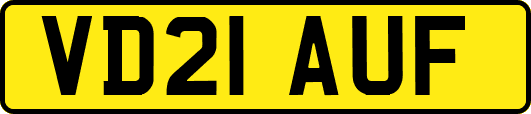 VD21AUF