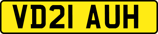 VD21AUH
