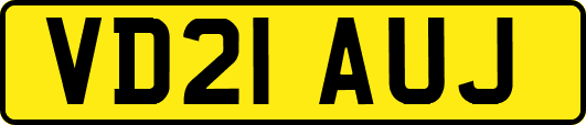 VD21AUJ