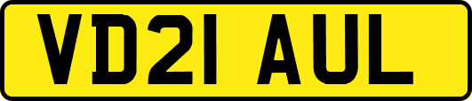 VD21AUL