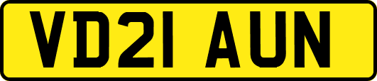 VD21AUN