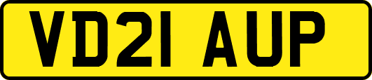 VD21AUP