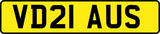 VD21AUS