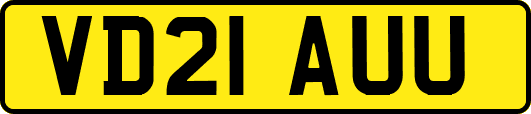 VD21AUU