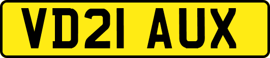VD21AUX