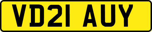 VD21AUY