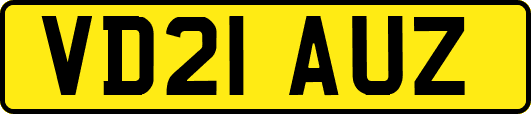 VD21AUZ
