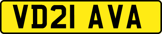 VD21AVA