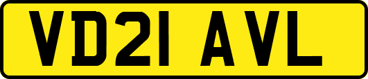 VD21AVL