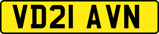 VD21AVN