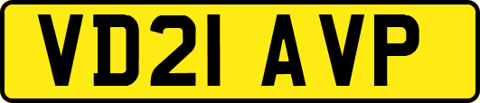 VD21AVP