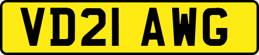 VD21AWG