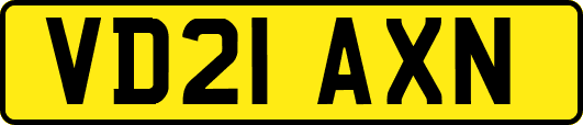 VD21AXN