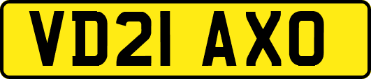 VD21AXO