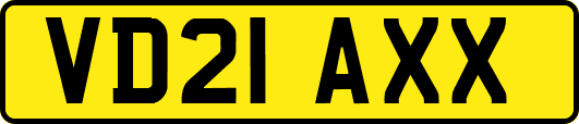 VD21AXX