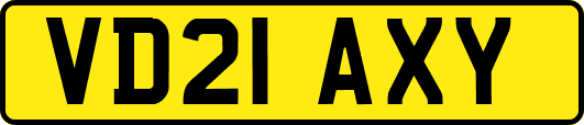 VD21AXY