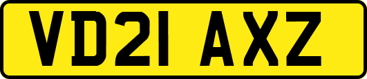 VD21AXZ