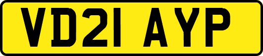 VD21AYP