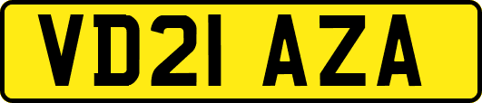 VD21AZA