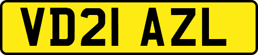 VD21AZL