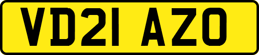 VD21AZO