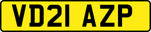 VD21AZP