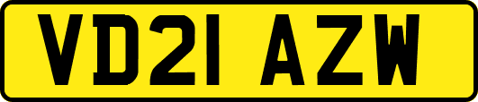 VD21AZW