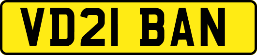 VD21BAN